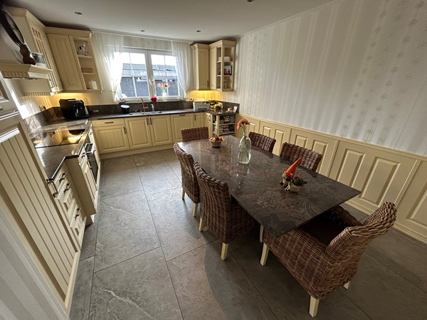 President Kennedystraat 53017.JPG